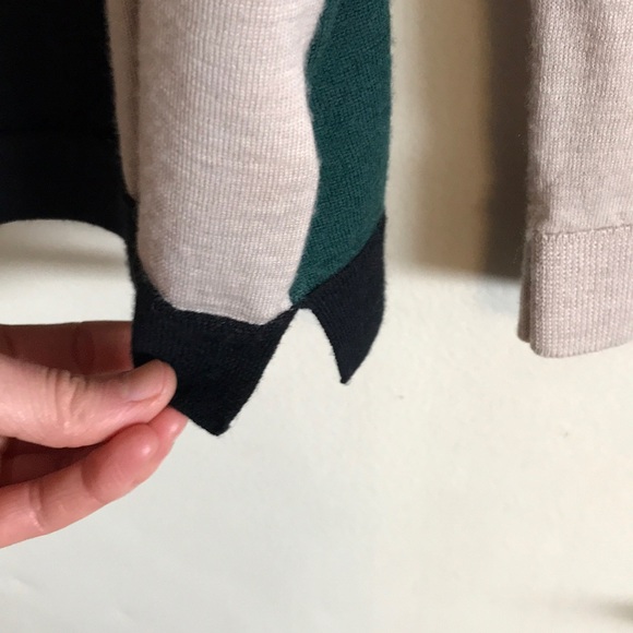 FOSSIL Sweater - Picture 5 of 7